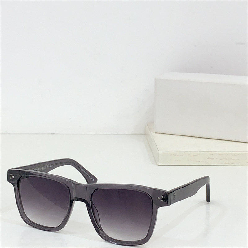 Yupoo-OLIVER PEOPLES&ndash;Sunglasses Code：18766517772950055253 