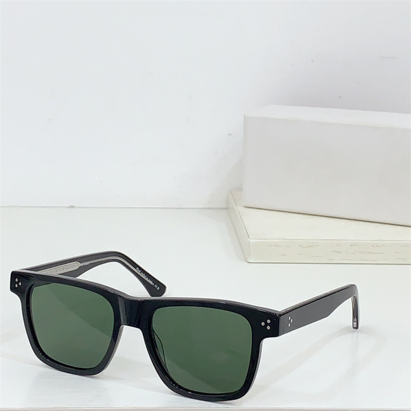 Yupoo-OLIVER PEOPLES&ndash;Sunglasses Code：18766517772950055253 